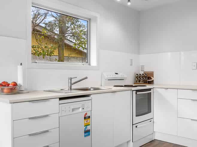 62A travis road, Burwood