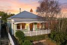 26 Currie Street, Port Chalmers, Dunedin City, Otago