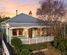 26 Currie Street, Port Chalmers, Dunedin City, Otago