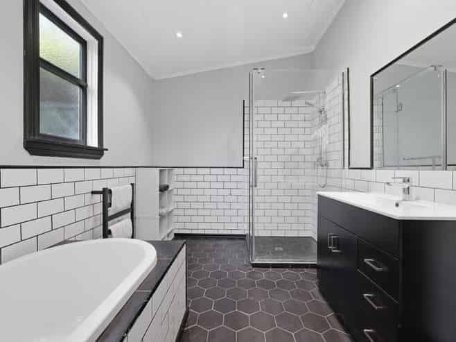 26 Currie Street, Port Chalmers