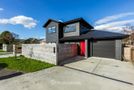 22 Palmer Crescent, Silverstream, Upper Hutt City, Wellington
