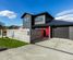 22 Palmer Crescent, Silverstream, Upper Hutt City, Wellington