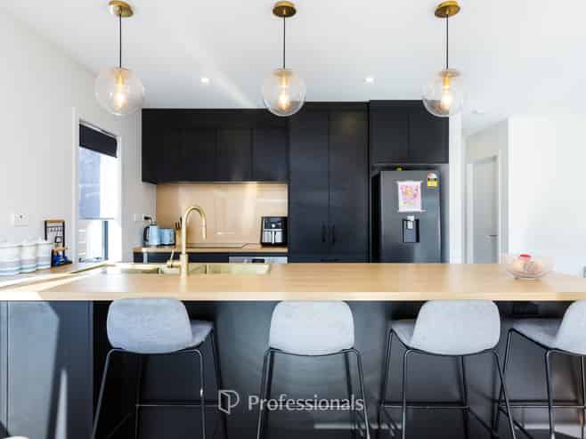 22 Palmer Crescent, Silverstream