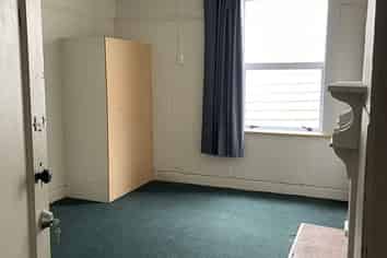27 Dundas Street, North Dunedin