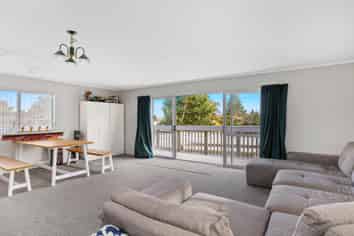 128 Taharepa Road, Taupo