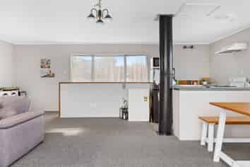 128 Taharepa Road, Taupo