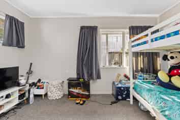 128 Taharepa Road, Taupo
