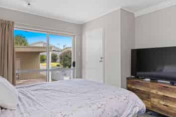 128 Taharepa Road, Taupo