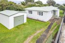 135 Cornfoot Street, Castlecliff, Whanganui, Manawatu / Whanganui