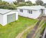 135 Cornfoot Street, Castlecliff, Whanganui, Manawatu / Whanganui