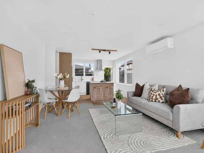 1A Quinns Road, Shirley