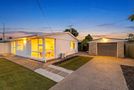 1A Quinns Road, Shirley, Christchurch City, Canterbury