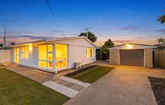 1A Quinns Road, Shirley