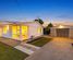 1A Quinns Road, Shirley, Christchurch City, Canterbury