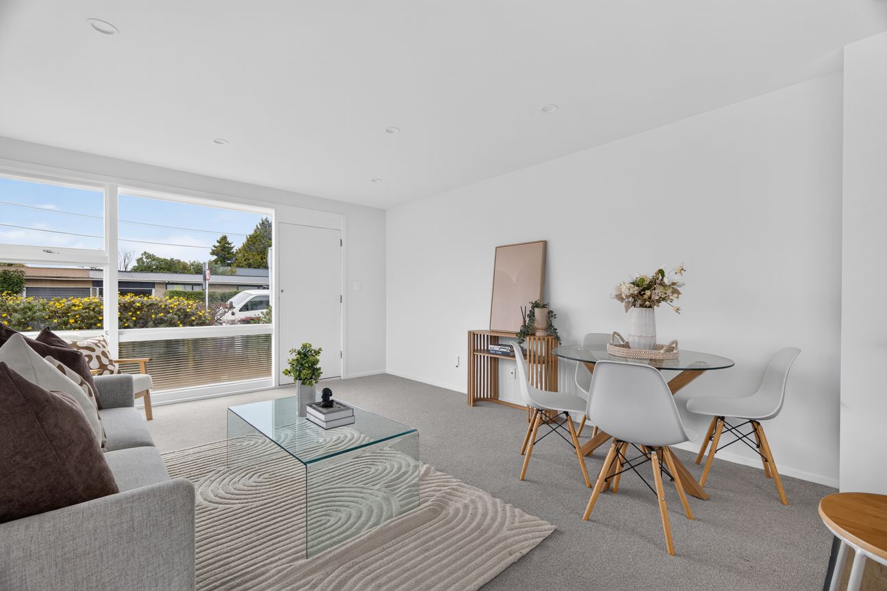 July Move Locked in, Must be Sold on Auction Day! - Widok 4
