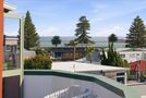 62G Maunganui Road, Mount Maunganui, Tauranga, Bay of Plenty