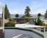 62G Maunganui Road, Mount Maunganui, Tauranga, Bay of Plenty