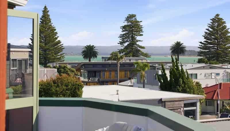 62g Maunganui Road, Mount Maunganui