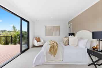 26 Riverside Way, Clevedon