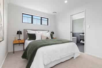 26 Riverside Way, Clevedon