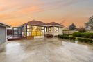 35 Manurere Street, Hei Hei, Christchurch City, Canterbury