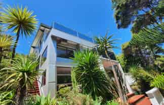Lot 1/DP51532 Schoolhouse Bay Road, Kawau Island