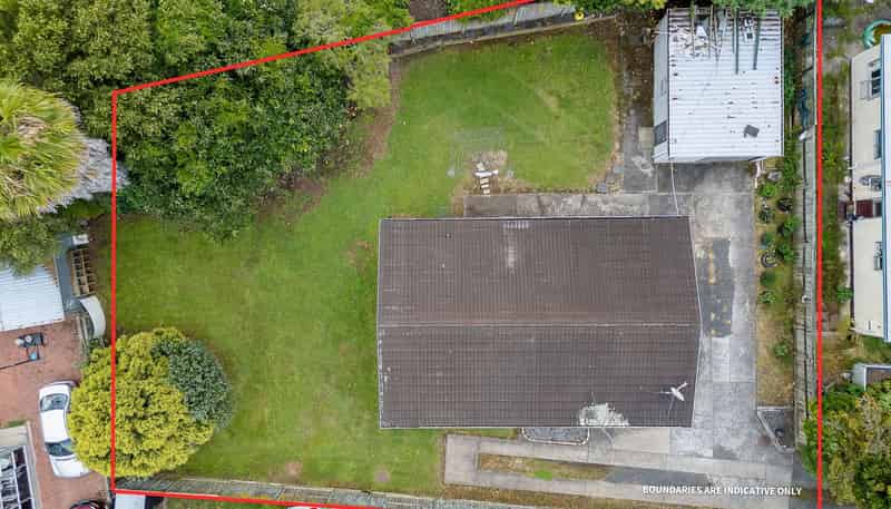 424 Kahikatea Drive, Dinsdale