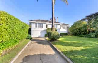 12 Kesteven Avenue, Glendowie