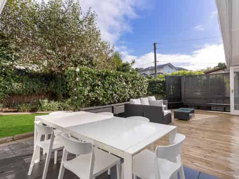 12 Kesteven Avenue, Glendowie