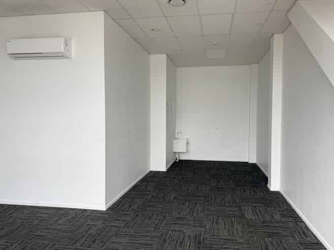 Two Office Spaces in the Heart of Riccarton