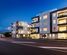 101/64 Surrey Crescent, Grey Lynn, Auckland City, Auckland