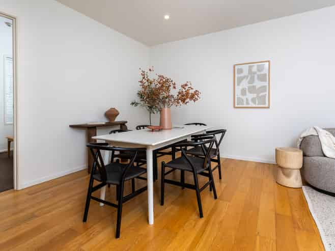 101/64 Surrey Crescent, Grey Lynn