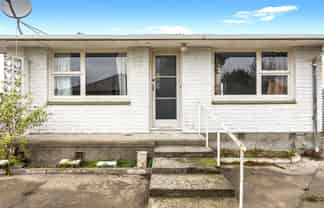 3/26 Clive Street, PHILLIPSTOWN
