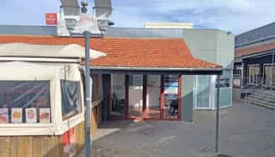 Prt U34/12 Hood Street, Hamilton Central