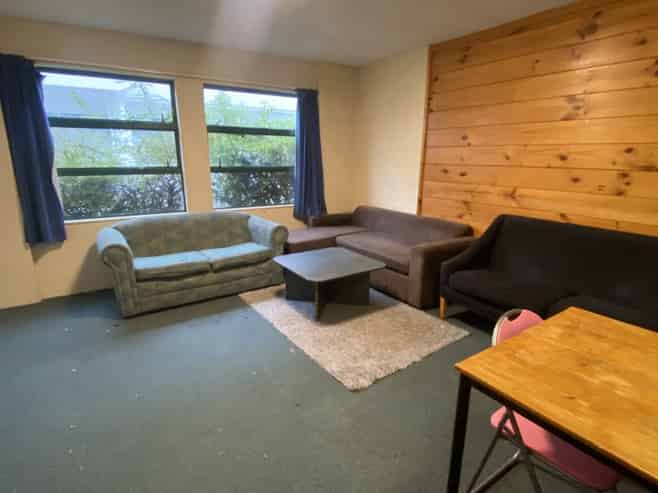 Room 1 25/22 Sussex St, Mount Cook