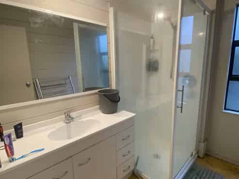 Room 1 25/22 Sussex St, Mount Cook