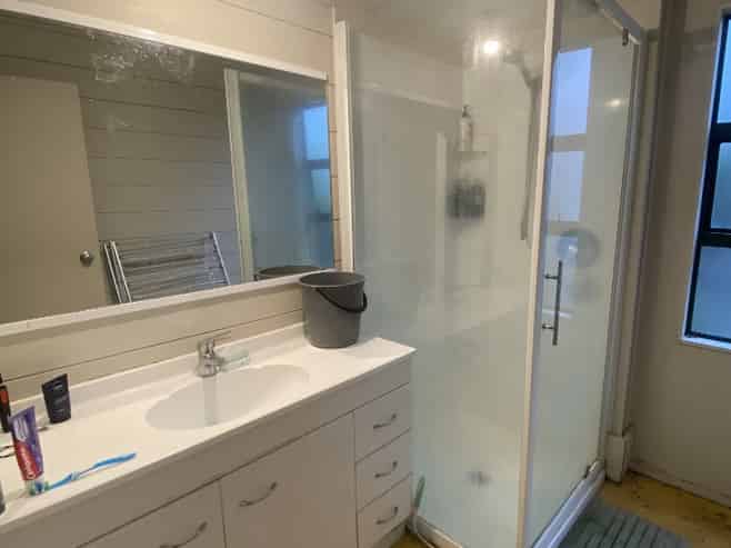 Room 1 25/22 Sussex St, Mount Cook