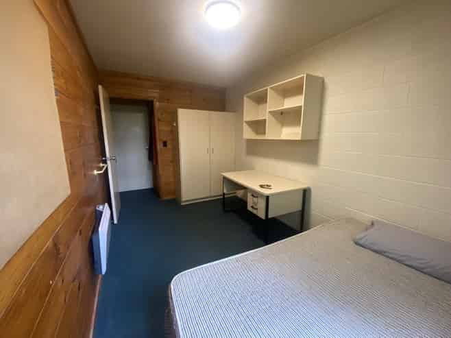 Room 1 25/22 Sussex St, Mount Cook