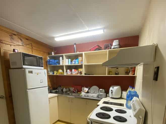 Room 1 25/22 Sussex St, Mount Cook