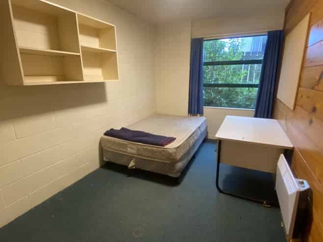 Room 1 25/22 Sussex St, Mount Cook
