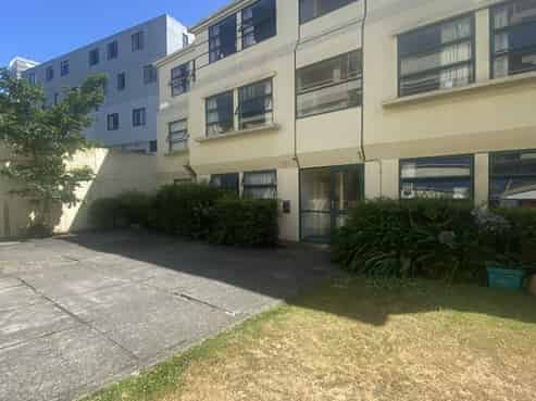 22 Sussex Street, Mount Cook