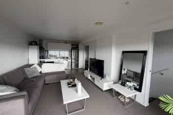 4/22 Ashley Place, Papamoa