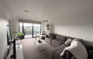 4/22 Ashley Place, Papamoa