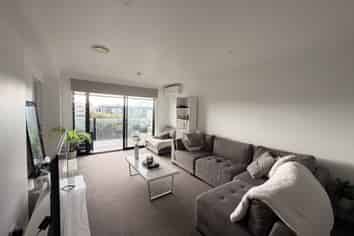 4/22 Ashley Place, Papamoa