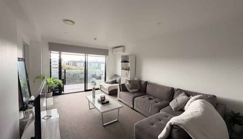 4/22 Ashley Place, Papamoa