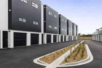 4/22 Ashley Place, Papamoa