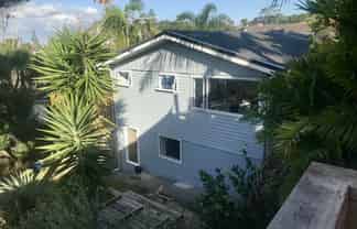 2/51 Birkdale Road, Birkdale