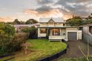 29 Glendale Drive, Dinsdale, Hamilton City, Waikato
