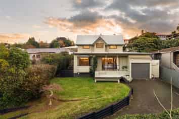 29 Glendale Drive, Dinsdale