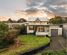 29 Glendale Drive, Dinsdale, Hamilton City, Waikato